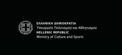 yppoa_logo